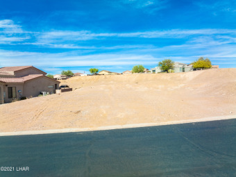 Looking to build in one of the most reputable gated communities on The Refuge Golf and Country Club in Arizona - for sale on GolfHomes.com, golf home, golf lot