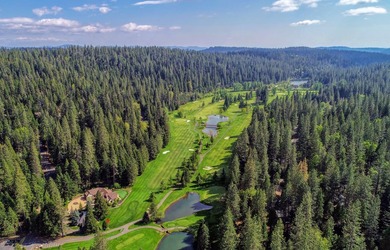 The description of this mountain lodge offers a comprehensive on Sequoia Woods Country Club in California - for sale on GolfHomes.com, golf home, golf lot