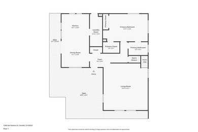 The description of this mountain lodge offers a comprehensive on Sequoia Woods Country Club in California - for sale on GolfHomes.com, golf home, golf lot