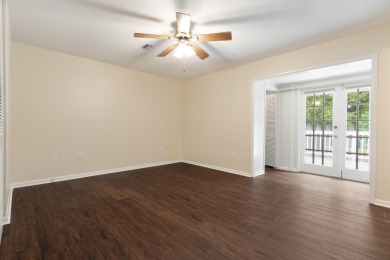 Price Reduced!  Motivated Seller!  Beautifully renovated golf on Fort Walton Beach Golf Course in Florida - for sale on GolfHomes.com, golf home, golf lot