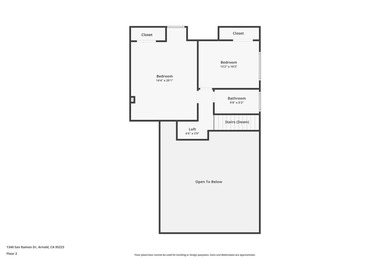 The description of this mountain lodge offers a comprehensive on Sequoia Woods Country Club in California - for sale on GolfHomes.com, golf home, golf lot