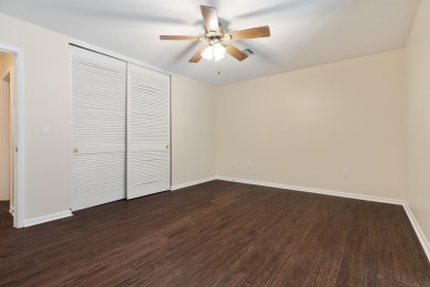 Price Reduced!  Motivated Seller!  Beautifully renovated golf on Fort Walton Beach Golf Course in Florida - for sale on GolfHomes.com, golf home, golf lot