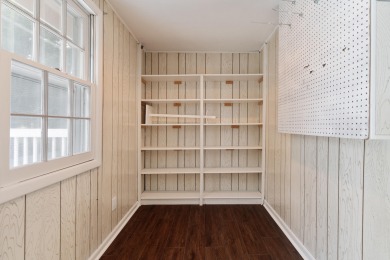 Price Reduced!  Motivated Seller!  Beautifully renovated golf on Fort Walton Beach Golf Course in Florida - for sale on GolfHomes.com, golf home, golf lot