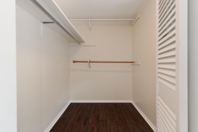 Price Reduced!  Motivated Seller!  Beautifully renovated golf on Fort Walton Beach Golf Course in Florida - for sale on GolfHomes.com, golf home, golf lot