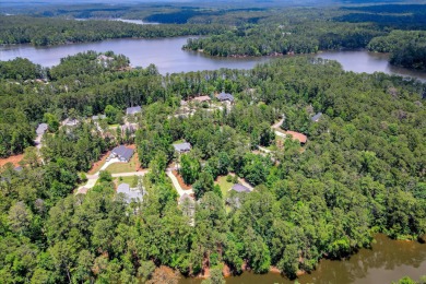 WELCOME HOME TO PRIVACY AND TRANQUILITY This home is situated on on Monticello Golf Club At Savannah Lakes in South Carolina - for sale on GolfHomes.com, golf home, golf lot