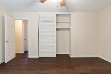 Price Reduced!  Motivated Seller!  Beautifully renovated golf on Fort Walton Beach Golf Course in Florida - for sale on GolfHomes.com, golf home, golf lot