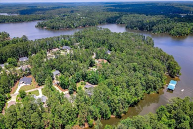 WELCOME HOME TO PRIVACY AND TRANQUILITY This home is situated on on Monticello Golf Club At Savannah Lakes in South Carolina - for sale on GolfHomes.com, golf home, golf lot