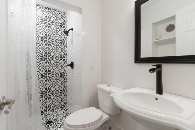 Price Reduced!  Motivated Seller!  Beautifully renovated golf on Fort Walton Beach Golf Course in Florida - for sale on GolfHomes.com, golf home, golf lot