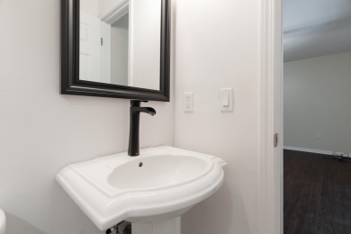 Price Reduced!  Motivated Seller!  Beautifully renovated golf on Fort Walton Beach Golf Course in Florida - for sale on GolfHomes.com, golf home, golf lot