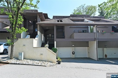 Welcome to this meticulously maintained townhouse, which boasts on Rock Spring Club in New Jersey - for sale on GolfHomes.com, golf home, golf lot