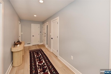 Welcome to this meticulously maintained townhouse, which boasts on Rock Spring Club in New Jersey - for sale on GolfHomes.com, golf home, golf lot