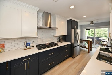 Welcome to this meticulously maintained townhouse, which boasts on Rock Spring Club in New Jersey - for sale on GolfHomes.com, golf home, golf lot