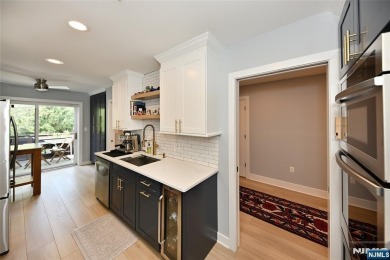 Welcome to this meticulously maintained townhouse, which boasts on Rock Spring Club in New Jersey - for sale on GolfHomes.com, golf home, golf lot