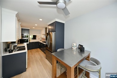 Welcome to this meticulously maintained townhouse, which boasts on Rock Spring Club in New Jersey - for sale on GolfHomes.com, golf home, golf lot