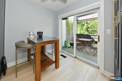 Welcome to this meticulously maintained townhouse, which boasts on Rock Spring Club in New Jersey - for sale on GolfHomes.com, golf home, golf lot
