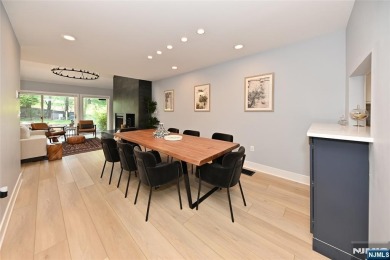 Welcome to this meticulously maintained townhouse, which boasts on Rock Spring Club in New Jersey - for sale on GolfHomes.com, golf home, golf lot