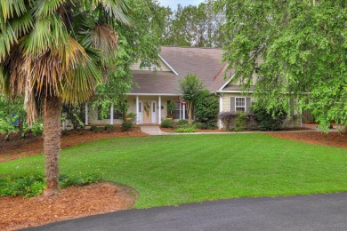 Peekaboo Lake View. Golf Cart Rides. Porch Time. Repeat. 
Here's on Monticello Golf Club At Savannah Lakes in South Carolina - for sale on GolfHomes.com, golf home, golf lot