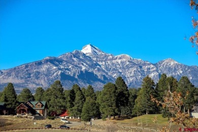 Kelly Keegan, Pagosa Brokers LLC, C: , kelly,  : Lakefront condo on Pagosa Springs Golf Club in Colorado - for sale on GolfHomes.com, golf home, golf lot