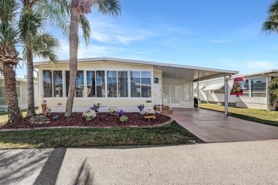 Under contract-accepting backup offers. Step into this on Maple Leaf Golf and Country Club in Florida - for sale on GolfHomes.com, golf home, golf lot