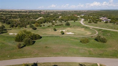 Build your dream home. Golf Course lot located on the 17th hole on The Retreat in Texas - for sale on GolfHomes.com, golf home, golf lot