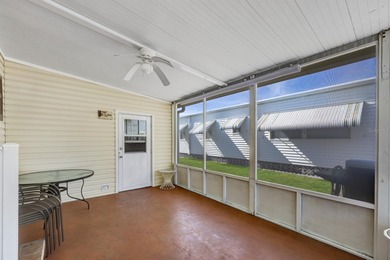 Under contract-accepting backup offers. Step into this on Maple Leaf Golf and Country Club in Florida - for sale on GolfHomes.com, golf home, golf lot