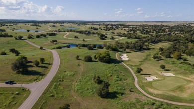 Build your dream home. Golf Course lot located on the 17th hole on The Retreat in Texas - for sale on GolfHomes.com, golf home, golf lot