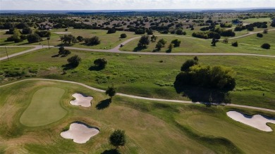 Build your dream home. Golf Course lot located on the 17th hole on The Retreat in Texas - for sale on GolfHomes.com, golf home, golf lot