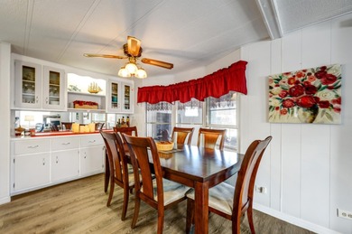 Under contract-accepting backup offers. Step into this on Maple Leaf Golf and Country Club in Florida - for sale on GolfHomes.com, golf home, golf lot