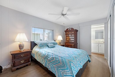 Under contract-accepting backup offers. Step into this on Maple Leaf Golf and Country Club in Florida - for sale on GolfHomes.com, golf home, golf lot