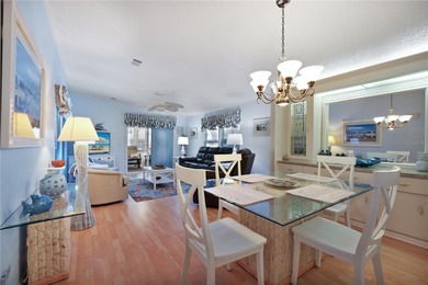 *Vintage Charm Meets Modern Glow-Up!*  Step into this 1986 on Maple Leaf Golf and Country Club in Florida - for sale on GolfHomes.com, golf home, golf lot