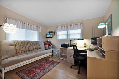 *Vintage Charm Meets Modern Glow-Up!*  Step into this 1986 on Maple Leaf Golf and Country Club in Florida - for sale on GolfHomes.com, golf home, golf lot