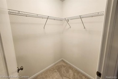 Live the lifestyle you deserve-New Golf Course Condos at Rolling on Rolling Hills Golf Club in Michigan - for sale on GolfHomes.com, golf home, golf lot