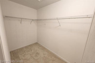 Live the lifestyle you deserve-New Golf Course Condos at Rolling on Rolling Hills Golf Club in Michigan - for sale on GolfHomes.com, golf home, golf lot