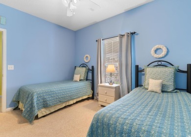 Sip your morning coffee while relaxing on your private screened on Blackmoor Golf Club in South Carolina - for sale on GolfHomes.com, golf home, golf lot