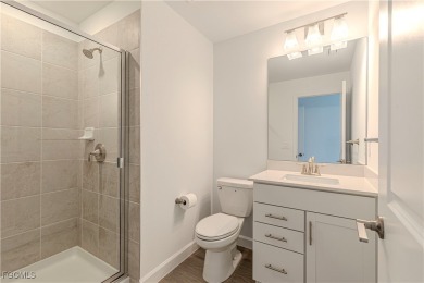 Introducing the stunning SORRENTO model by Lennar, built in 2024 on Old Corkscrew Golf Club in Florida - for sale on GolfHomes.com, golf home, golf lot