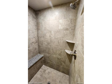 Live the lifestyle you deserve-New Golf Course Condos at Rolling on Rolling Hills Golf Club in Michigan - for sale on GolfHomes.com, golf home, golf lot