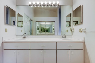 PRICE IMPROVEMENT!  VILLAS IN THIS NICHE SUBDIVISION RARELY COME on Beacon Woods Golf Club in Florida - for sale on GolfHomes.com, golf home, golf lot