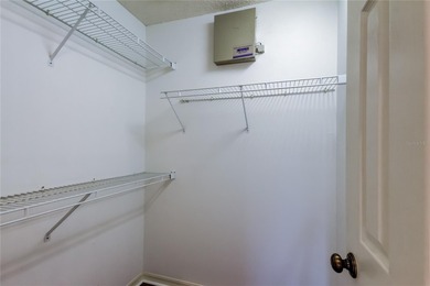 VILLAS IN THIS NICHE SUBDIVISION RARELY COME AVAILABLE ON THE on Beacon Woods Golf Club in Florida - for sale on GolfHomes.com, golf home, golf lot