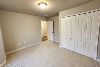 Live the lifestyle you deserve-New Golf Course Condos at Rolling on Rolling Hills Golf Club in Michigan - for sale on GolfHomes.com, golf home, golf lot