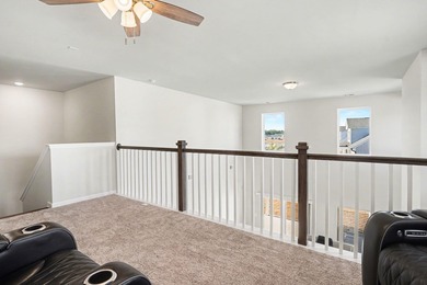 Welcome to this beautifully maintained 4-bedroom, 2.5-bath home on River Oaks Golf Plantation  in South Carolina - for sale on GolfHomes.com, golf home, golf lot