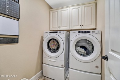 Welcome to this beautifully built 3-bedroom, 2.5-bath home on Dorchester Country Club in Tennessee - for sale on GolfHomes.com, golf home, golf lot