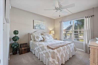 Under contract-accepting backup offers. Welcome to your on Isla Del Sol Yacht and Country Club in Florida - for sale on GolfHomes.com, golf home, golf lot