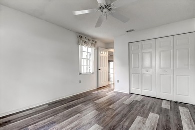 PRICE IMPROVEMENT!  VILLAS IN THIS NICHE SUBDIVISION RARELY COME on Beacon Woods Golf Club in Florida - for sale on GolfHomes.com, golf home, golf lot