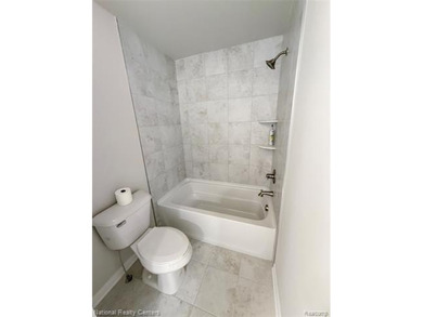 Live the lifestyle you deserve-New Golf Course Condos at Rolling on Rolling Hills Golf Club in Michigan - for sale on GolfHomes.com, golf home, golf lot