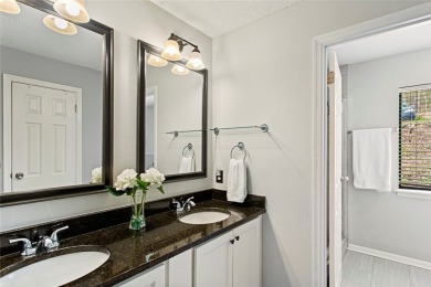 Welcome to Marina Villas in Keowee Key! Get ready for easy on Keowee Key Golf and Country Club in South Carolina - for sale on GolfHomes.com, golf home, golf lot
