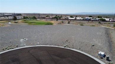 Welcome to the Greens at Los Lagos, an exclusive gated golf on Los Lagos Golf Club in Arizona - for sale on GolfHomes.com, golf home, golf lot
