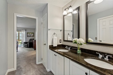 Welcome to Marina Villas in Keowee Key! Get ready for easy on Keowee Key Golf and Country Club in South Carolina - for sale on GolfHomes.com, golf home, golf lot
