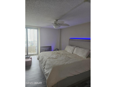 Escape to your own coastal sanctuary in this beautiful on Oceans Golf Club in Florida - for sale on GolfHomes.com, golf home, golf lot