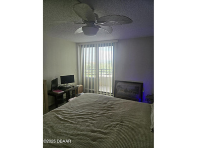 Escape to your own coastal sanctuary in this beautiful on Oceans Golf Club in Florida - for sale on GolfHomes.com, golf home, golf lot