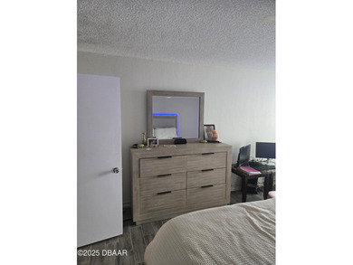 Escape to your own coastal sanctuary in this beautiful on Oceans Golf Club in Florida - for sale on GolfHomes.com, golf home, golf lot